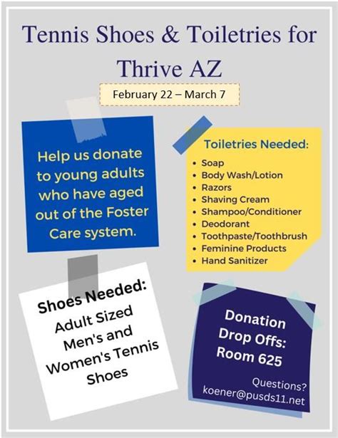 list a charity that fbla supports|DONATE .